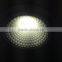 TIWIN hot sale 6 inch 5000k round 8w 10w 12w 15w recessed led downlights