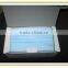 Clean Room Non-woven Disposable Face Mask