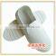 Antistatic PU Sole Non-hole Shoes
