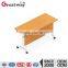 portable folding table and chair set folding table legs ping pong table short folding table