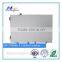 698/700-2700MHz RF reactive power 4x1 4 in 1 out Hybrid Matrix Combiner