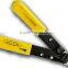 High-Performance Fiber Optic Tools Ripley Miller Fiber Optic Stripper FO 103-S
