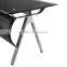 Competitive Price Customize Luxurious Retractable Laptop Table