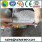 Stainless Steel Bar 304L Manufacturer!!!