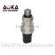 SK Pressure Switch LC52S00019P1 YW52S0002P1 For Excavator