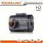 Promotional Car Dvr Camera1080p Gps Car Cam F/2.0 Fhd Dash Cam