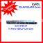 IES-6000 12.5U ZyXEL DSLAM Chassis, big sale