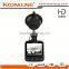 New premium 140 Degree HD 1080pcar dvr DVR RECORDERS