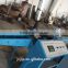 Made in China stainless steel wool making machine