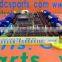 GE FANUC FOR A16B-2200 / 0320 / 08B
