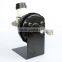 brake booster 6'' inch brake booster vacuum pump with master cylinder assy