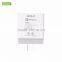 Quick Charge 3.0 USB Charger for phone /MP3/MP4/Tablet PC 5v12a 60w