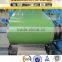 RAL 9002 PPGI /Prepainted Galvanized Steel Coils Price