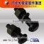 High quality tor shear type hex bolt nut washer