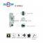 10KM wireless transmitter long range wireless cctv kit
