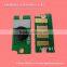 Good quality toner reset chip for Epson S520