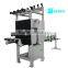 2016 Top Quality Benfa ODM BFBS-1A Stranding machine