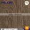 manufacturer for Aluminum composite sheet wooden grain Pet film