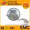 Round led light offroad 2700lm truck 12v led tractor for Jeep Tractor lamp car led headlight
