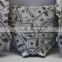 Water Transfer Printing Hydro Graphics Film - Mad Money/GY300 WIDTH 50CM