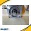 For SNSC, hydraulic pump,CBGJ2063L 11C0028.XGMA loader parts,gear pump,hydraulic pump, new customer will get 3% discount.