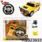 new cheap kids toys for 2015 super 1:14 4CH light inductive RC toy RC car