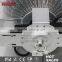 Free Sample! IP65 Factory Warehouse Industrial 150w Led High Bay Quality Choice