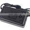 high quality electric bicycle battery charger 60V-12AH /20AH electric bicycle parts