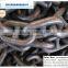 Marine Stud Link Anchor Chain with CCS Certificate Approval