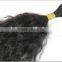 Hair Bulk/bulk Hair/100% Human Hair /human Hair Products /human Hair Extensions