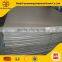 titanium fracture plate