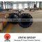 Export PTFE/PVDF/PP lined pipe fitting (Direct Manufacturer)