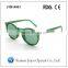 Fashion glasses eyewear sunglasses shop