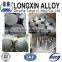 Manufacturer of Incoloy 800 forging part