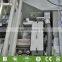 China Supply Customized Hook Shot Blaster Machine