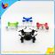 KID'S Toys universal remote control drone with hd camera long distance drone
