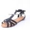 cx282 women's fashional sandal shoe