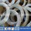 reasonable price 20 gauge Electro Galvanized Wire