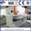 sheet metal folding machine, plate bending machine,high quality sheet metal processing machine