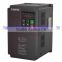 General Purpose Universal Vector Sensorless Controll Inverter