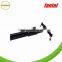 Metal Roller Bearing Platform Camera Video Slider For Digital Camera