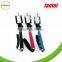 ball head handheld camera monopod, cell-phone monopod,portable wireless bluetooth selfie stick with monopod