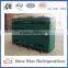 Cold Storage Cold Room Cooling Machinery