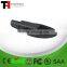 30w 50w 100w 120w 150w 180w integrated led street light with CE PSE RoHS