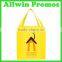Wholesale Reusable Tote Bag,reusable vinyl tote shopping bag