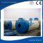Good quality Bolted Type Detachable Concrete Storage Bin