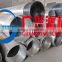 stainless steel 10-3/4" Deep water well drill pipe
