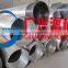 Johnson well screen rod base screen Continuous slot screen