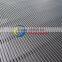 stainless steel wedge Wire Screen Panel