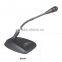 Professional Gooseneck Conference Microphone Series,Condenser Conference Microphone, Mini Conference Table Microphone